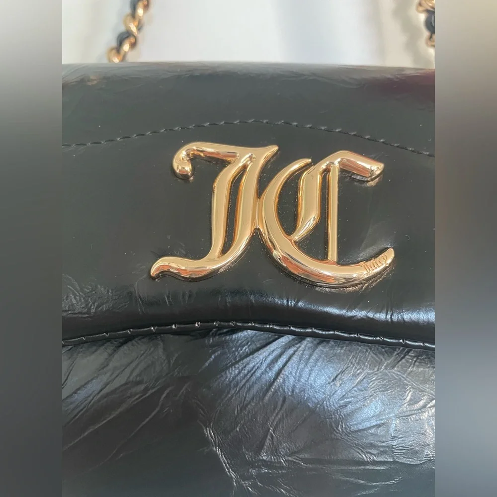 Juicy Couture juicy couture